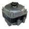 Rotom EC-4W115 Elco Motor, 4 watt HP, Split-Phase, 1550 RPM, 115V, Replaced w/ Rotom EC-4W115