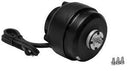 Rotom EE-5611 EE Unit Bearing Motor, 9 watt HP, Split-Phase, 1550 RPM, 115V