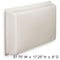Chill Stop'R 20913 Universal AC Cover, 27.75" W X 17.25" H X 9" D, Made to Order, Non-Cancelable, Non-Refundable