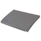 Bradley 107-633C01 Molded Dryer Cover