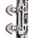 Bradley S67-379 Compression Valve