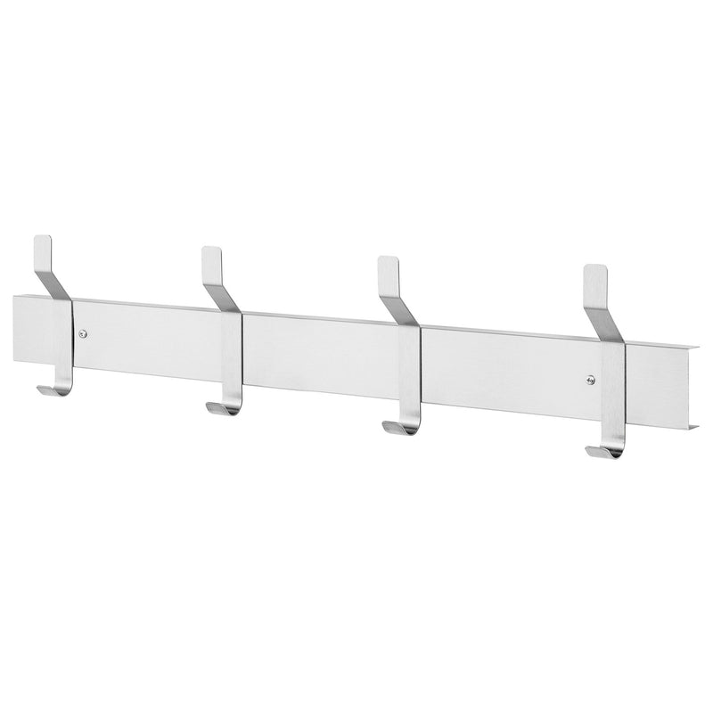 Bradley 9944-00 Coat Rack, 36