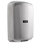 Xlerator TA-SB, ThinAir Hand Dryer, Brushed Stainless Steel