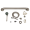 Bradley S30-105WE15 Hand Shower