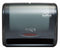 GEORGIA-PACIFIC 58470 Dispenser Hardwound Automated Plastic
