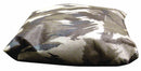 OIL-DRI L90823 Absorbent Pillow Universal 18 L PK10