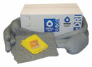 OIL-DRI L90410RG Spill Kit Universal