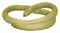 OIL-DRI L72510G Absorbent Sock Universal 10 ft L PK4
