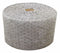 OIL-DRI L70474G Absorbent Roll Universal Gray 150 ft.L