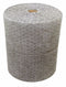 OIL-DRI L70479G Absorbent Roll Universal Gray 150 ft.L