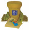 OIL-DRI L90730G Spill Kit Universal
