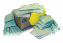 OIL-DRI L90667R Spill Kit Refill Universal