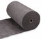 OIL-DRI L90861 Absorbent Roll Universal 300 ft.L
