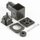 ASCO SC Connector - 236034