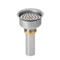 Elkay LKPDVR18B VANDAL RESISTANT PERFECT DRAIN ASSEMBLY