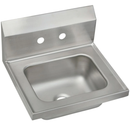 Elkay CHSB17162 HAND SINK