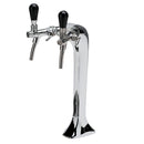 Elkay DSC2K COLUMN TAP