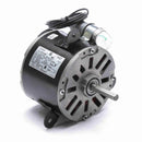 Century OTC1864 - MODEL-RFHP-48FR