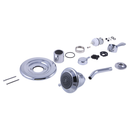 Delta RP29405 - Conversion Kit - 1500 To 1700 Series