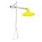 Guardian G1643YEL w/ Yellow Safety ABS Head