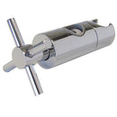 Speakman RPG56-0037 Waterslide Hand Shower Holder Repair