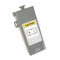 ASI 0390-BP Battery Pack