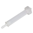 Bradley 269-2315 Peristaltic Tube ASM-3/16"BARB