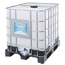 UltraTech Aveho, 250 Gal. - 4609