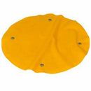 UltraTech Drain Seal Plus 42" Diameter - 2177