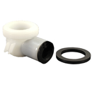Zurn RK7440-36W Spout Repair Kit