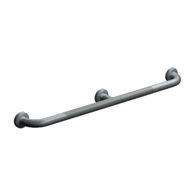 ASI 3802-52P (52