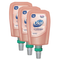 Dial Antibacterial Foaming Hand Wash Refill For Fit Touch Free Dispenser, Original, 1 L, 3/carton - DIA16674