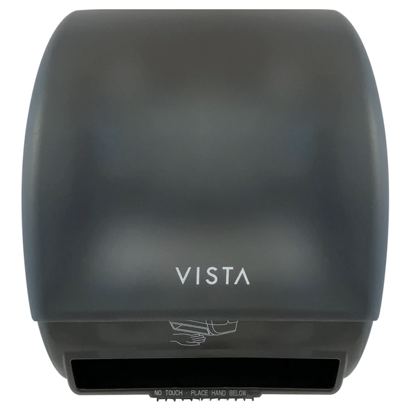 VISTA Electra Touchless Paper Towel Dispenser - PT2008