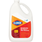 Clorox Disinfecting Bio Stain And Odor Remover, Fragranced, 128 Oz Refill Bottle, 4/Ct - CLO31910