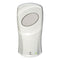 Dial Fit Touch Free Automatic Soap Dispenser Kit, Foam, White, Includes 3PK Hypoallergenic Refills - DIALKIT-02