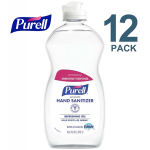 Purell Part # - Purell Stainless Steel Wipes Stand - Skin Care Dispenser  Accessories & Parts - Home Depot Pro