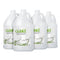 Alpine CLENZ - Alpine Industries 1 Gallon/128 oz Instant Liquid  Hand Sanitizer, case of 4 - Lavender scent - ALPC-1