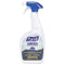 Purell Professional Surface Disinfectant, Fresh Citrus, 32 oz. Bottle, 6/Carton - 3342-06