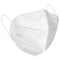 KN95 Protective Face Masks, 5 Layers of Protection, Pack of 10 - KN95-FM-10
