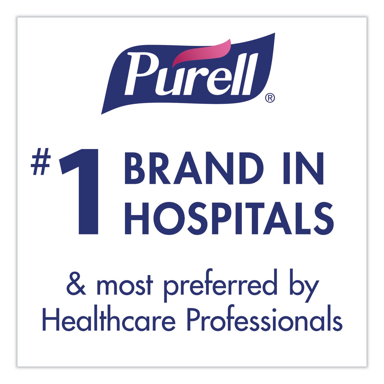 Purell Hand Sanitizing Wipes, 6