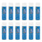 Zep ZEPYNAMIC A II Surface Disinfectant, Citrus Scent, 16 oz Can, 12/Carton - ZPP351501