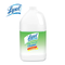 Lysol Disinfectant Pine Action Cleaner Concentrate, 1 Gal Bottle - RAC02814