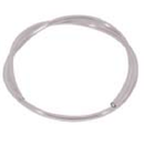 Bradley 269-1044 TUBING-3/16"IDX1/16"WALL