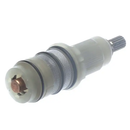 Bradley 269-1927 VERNET THERMOSTATIC CARTRIDGE CA189-028