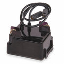 Bradley 269-1608HP-DC ADAPTIVE SENSOR