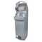 PolyJohn Portable Hand Washing Sink, Non-Heated, PSW3-1000