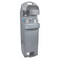 PolyJohn Portable Hand Washing Sink, Non-Heated, PSW3-1000