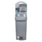 PolyJohn Portable Hand Washing Sink, Non-Heated, PSW3-1000