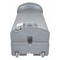 PolyJohn Portable Hand Washing Sink, Non-Heated, PSW3-1000