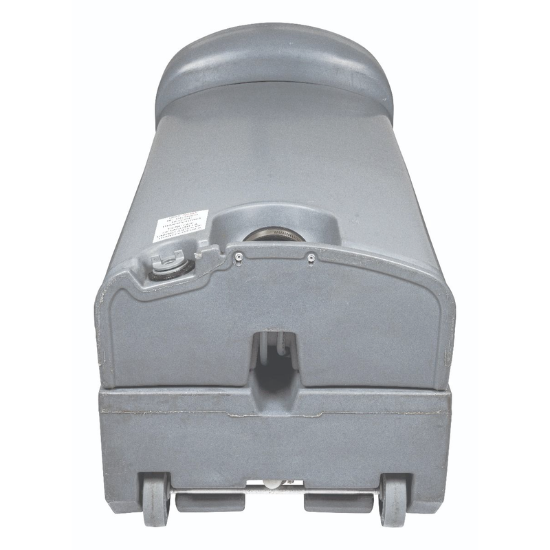 PolyJohn Portable Hand Washing Sink, Non-Heated, PSW3-1000